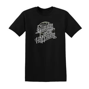 Betontod - Glaubeliebehoffnung Album Cover T-Shirt