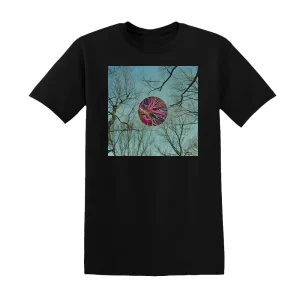 They Might Be Giants - Glean Album Cover T-Shirt