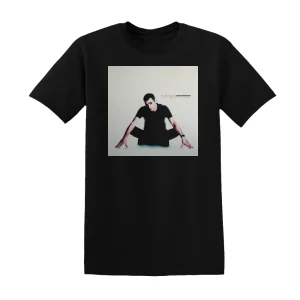 Danny Howells - Global Underground Nubreed 002 Album Cover T-Shirt