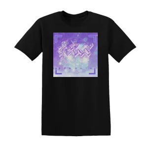 Bladee - Gluee Album Cover T-Shirt