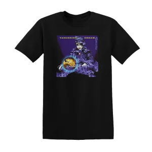 Tangerine Dream - Goblins Club Album Cover T-Shirt