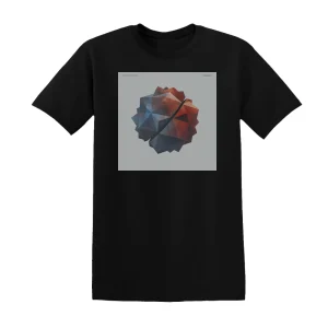 Chrome Sparks - Goddess Album Cover T-Shirt
