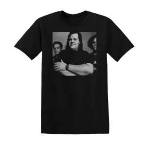Tad - Gods Balls Album Cover T-Shirt