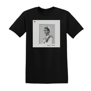 Bleachers - Gone Now Album Cover T-Shirt