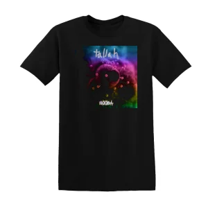 Tallah - Gooba Album Cover T-Shirt
