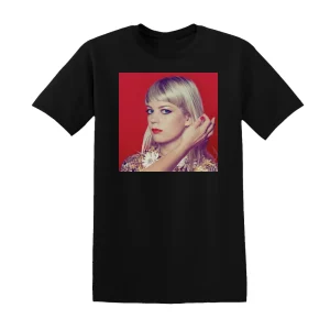 Basia Bulat - Good Advice Album Cover T-Shirt