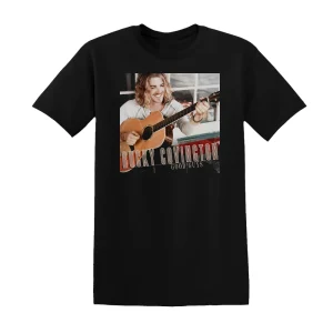 Bucky Covington - Good Guys Album Cover T-Shirt