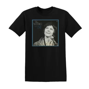 Tig Notaro - Good One Album Cover T-Shirt