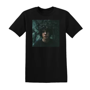 Tobias Jesso Jr. - Goon Album Cover T-Shirt