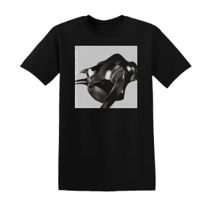 Skeleton Key - Gravity Is The Enemy Album Cover T-Shirt
