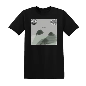 SuicideboyS - Graygrey Album Cover T-Shirt