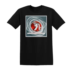 Articolo 31 - Greatest Hits Album Cover T-Shirt
