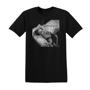 Carrie Underwood - Greatest Hits Decade 1 Album Cover T-Shirt