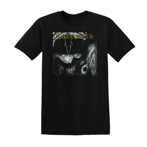 Behemoth - Grom 1 Album Cover T-Shirt