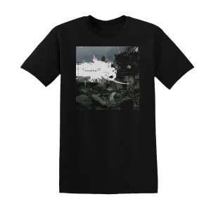 Assemblage 23 - Ground Album Cover T-Shirt