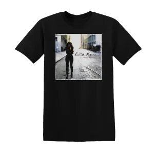 Billie Myers - Growing Pains Album Cover T-Shirt