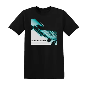 Andrey Avkhimovich - Guitarism Album Cover T-Shirt