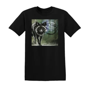 Dayshell - H8Wave Album Cover T-Shirt