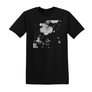 Divididos - Haciendo Cosas Raras Album Cover T-Shirt