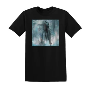 Convictions - Hallowed Spirit  Violent Divide Album Cover T-Shirt
