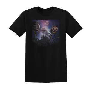 Blut aus Nord - Hallucinogen 1 Album Cover T-Shirt