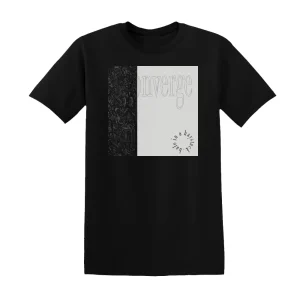 Converge - Halo In A Haystack Album Cover T-Shirt