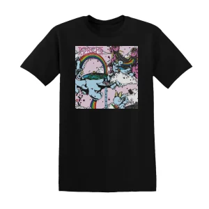 Torche - Harmonicraft Album Cover T-Shirt