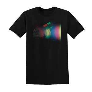 Ty Segall - Harmonizer Album Cover T-Shirt