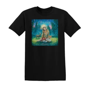 Skyforest - Harmony Album Cover T-Shirt
