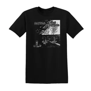 Dead Congregation - Hatespawn  Dead Congregation Album Cover T-Shirt