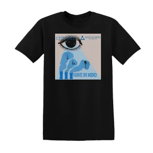 Cetu Javu - Have In Mind Album Cover T-Shirt