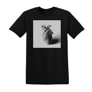 Bethel Music - Have It All 1 Album Cover T-Shirt