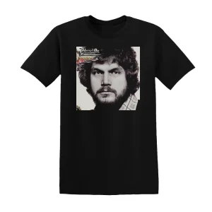 Bachman-Turner Overdrive - Head On Album Cover T-Shirt