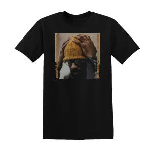 Bobby Hutcherson - Head On Album Cover T-Shirt