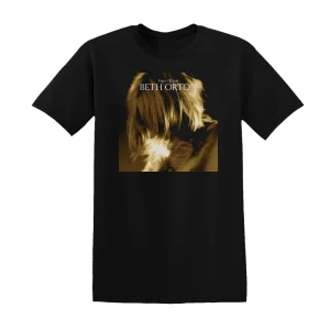 Beth Orton - Heart Of Soul Album Cover T-Shirt