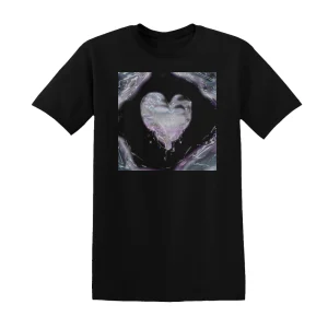 caro♡ - Heartbeatsheartbreaks Album Cover T-Shirt