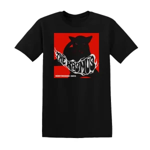The Rasmus - Heartbreaker  Days Album Cover T-Shirt