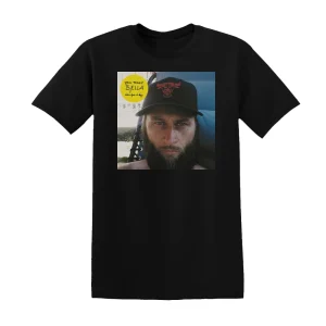 Stein Torleif Bjella - Heim For Dy Album Cover T-Shirt
