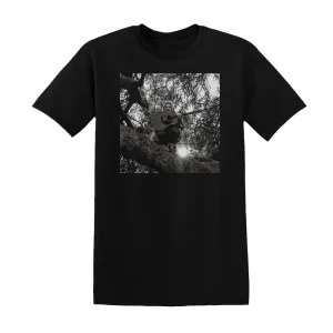 Ty Segall - Hello Hi Album Cover T-Shirt