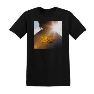 Tomte - Heureka Album Cover T-Shirt