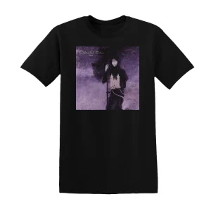 Children of Bodom - Hexed Album Cover T-Shirt