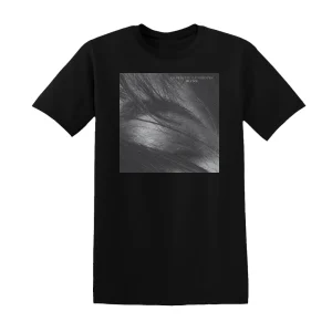 Charlotte Gainsbourg - Hey Joe Album Cover T-Shirt