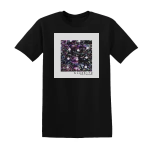 Bluebird - High Atmosphere Album Cover T-Shirt