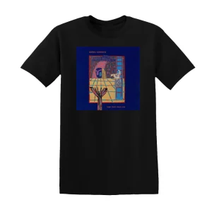 Aztec Camera - High Land Hard Rain 2 Album Cover T-Shirt