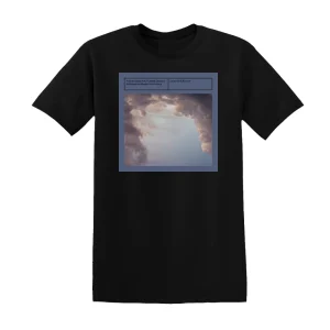 Arianna Savall - Hildegard Von Bingen Vox Cosmica Album Cover T-Shirt