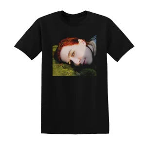 Austra - Hirudin Album Cover T-Shirt