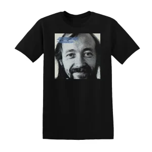 The Groundhogs - Hogwash Album Cover T-Shirt