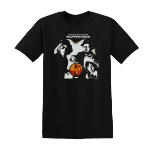 Thunderclap Newman - Hollywood Dream Album Cover T-Shirt