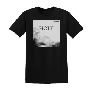 Chance the Rapper - Holy 1 Album Cover T-Shirt