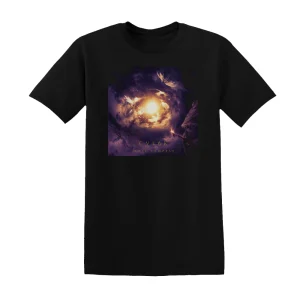 Culak - Holy Tempest Album Cover T-Shirt